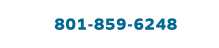 801-859-6248